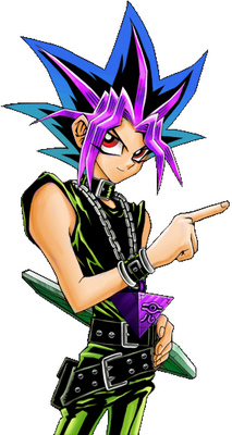 Yugi-4.png