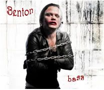 Benton