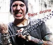 Dave