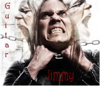 Jimmy