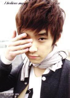 jaejin