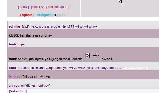 click buat lebih clear