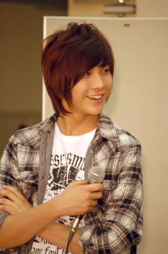 seunghyun