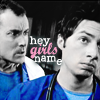 Scrubs Pictures, Images and Photos