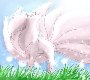 http://i268.photobucket.com/albums/jj27/Hitsugaya_17/Shiny_Ninetales_by_Esepibe.jpg