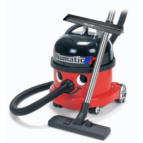Henry Hoover User Manual full version free software download backuperlab