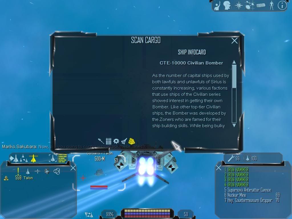 [Image: Civbomberbumblebeemodel.jpg]