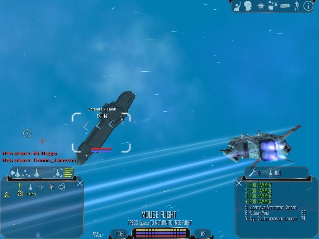 [Image: bumblebeebombercloseup.jpg]