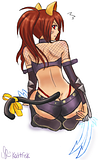 Forum Image: http://i268.photobucket.com/albums/jj27/Sammuu/fakku%20art%20thread%20idk/th_dfo___kattfisk_by_silver_blue_moon-d46woe2.png