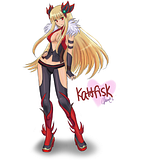 Forum Image: http://i268.photobucket.com/albums/jj27/Sammuu/fakku%20art%20thread%20idk/th_dfo___kattfisk_by_silver_blue_moon-d4nq61m.png