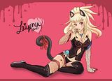 Forum Image: http://i268.photobucket.com/albums/jj27/Sammuu/fakku%20art%20thread%20idk/th_dfo___laiyenu_by_silver_blue_moon-d4pe7g4.jpg