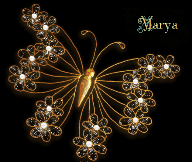 1-.gif picture by TUSPRESENTACIONES