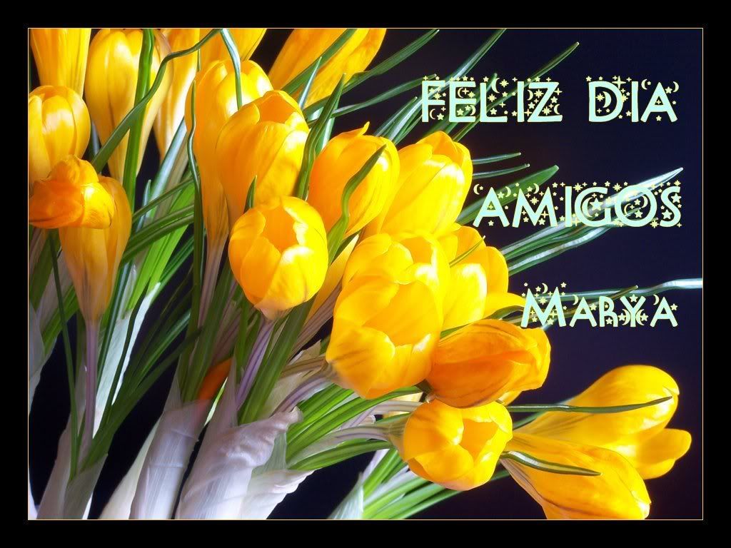 Imagen41felizdia.jpg 