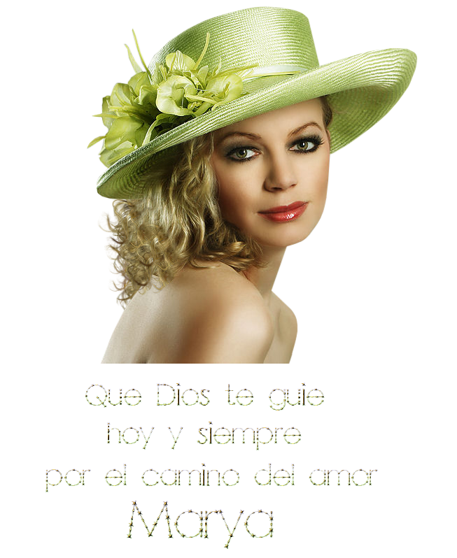 Imagen7aa.png picture by TUSPRESENTACIONES