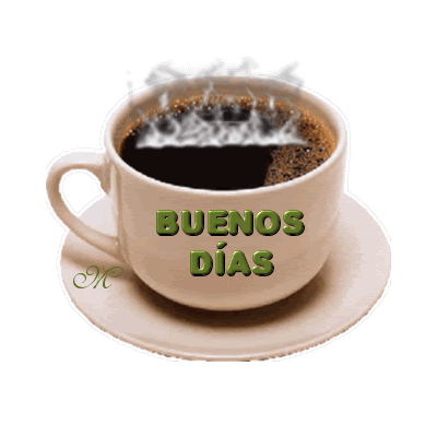 112.gif picture by TUSPRESENTACIONES