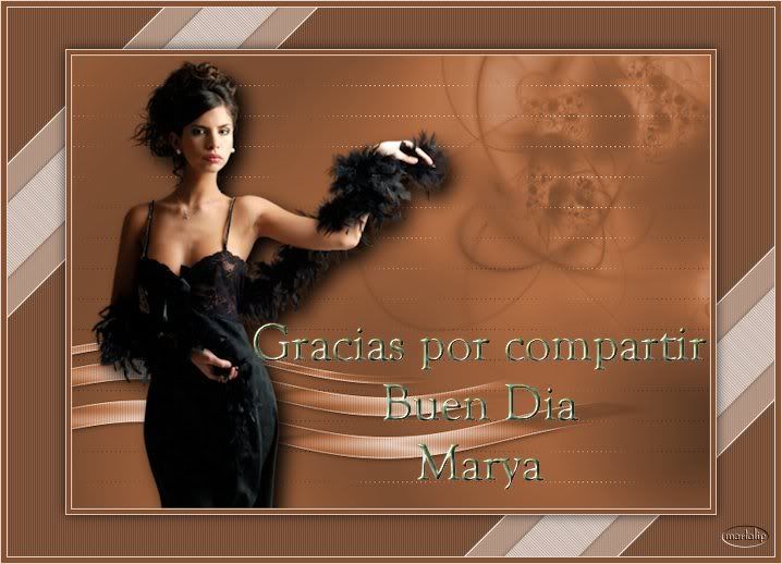 graciasxcompartir-.jpg picture by TUSPRESENTACIONES