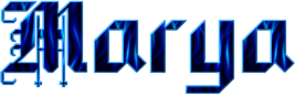 Imagen12ddd.png picture by TUSPRESENTACIONES