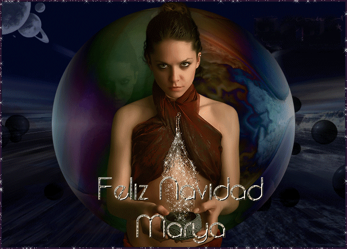 Ma-feliznavidad.gif