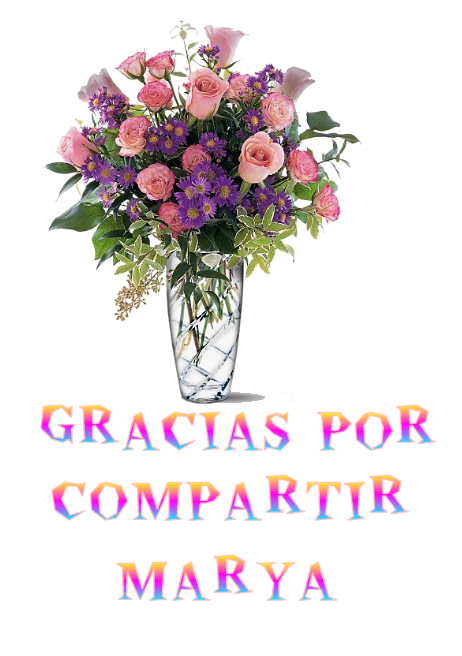 gracias.png picture by TUSPRESENTACIONES