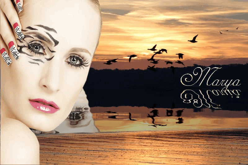 marya-mar.gif picture by TUSPRESENTACIONES