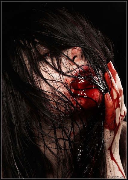 vampire.jpg blood lover image by lexiophorys