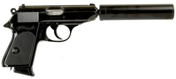 walther_ppk_007.jpg