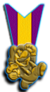 Posted Image