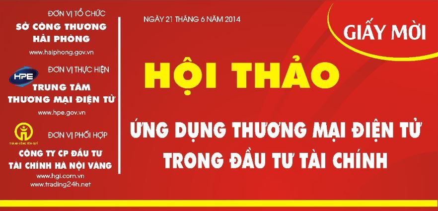 [Image: GIAYMOI_zps76d96543.jpg]