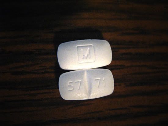 methadone 10 mg. methadone10mg.jpg