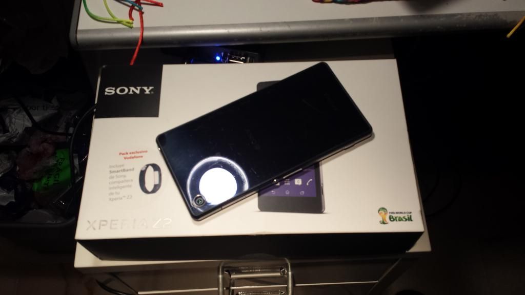 20141110_001757_zps44bdbb07.jpg~original