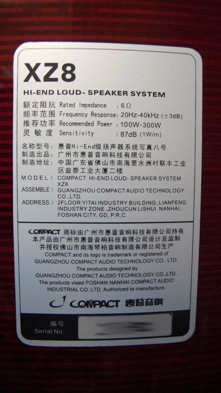 302329389-2.jpg
