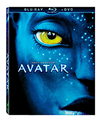 Avatar_BD1_zps24c50938.png
