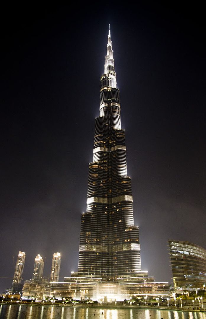 Burj20Dubai20800-1.jpg