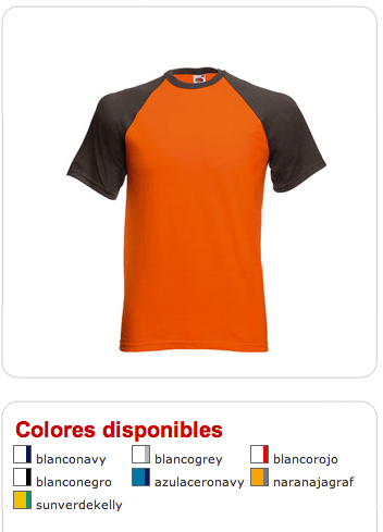 CAMISETAS.png