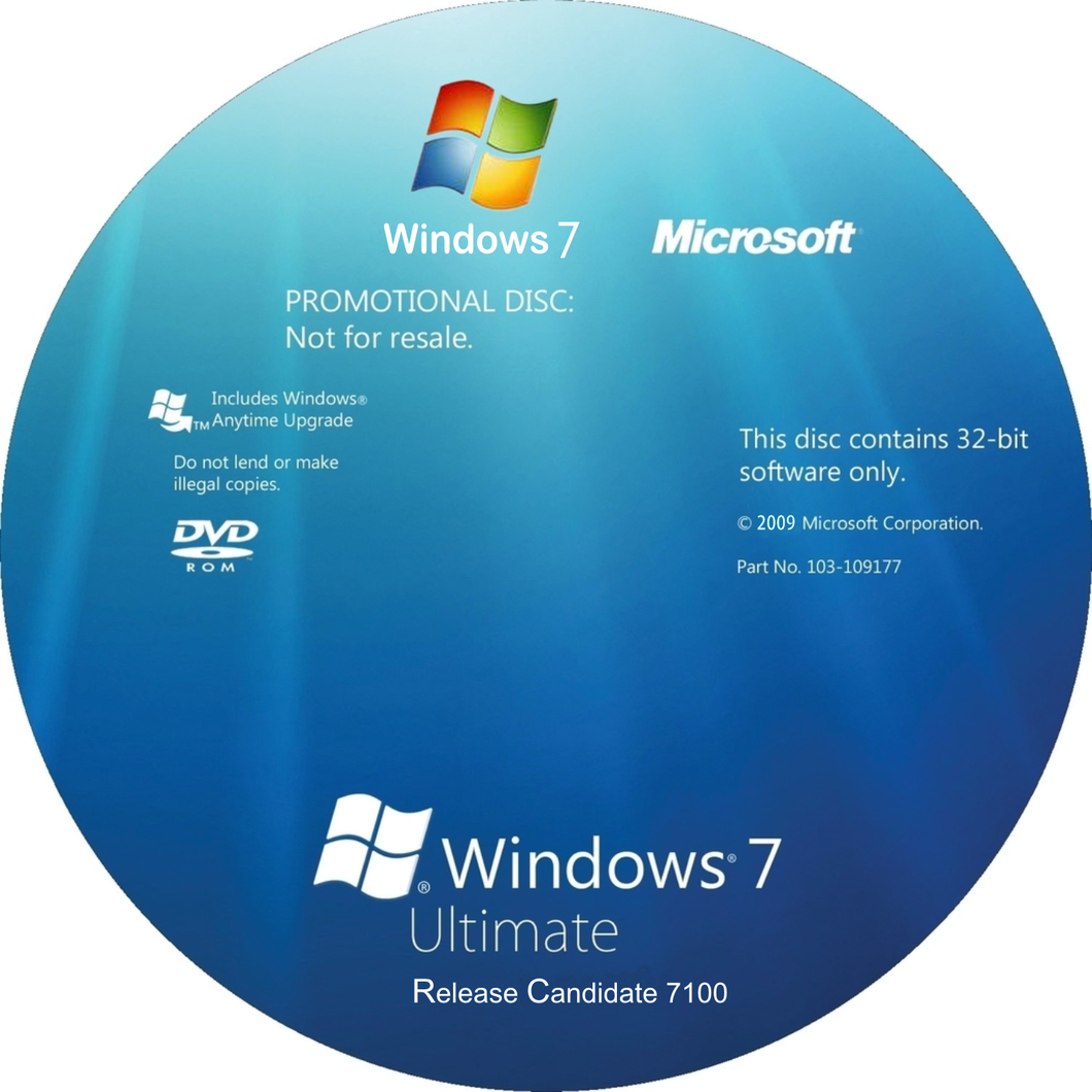 DVDWindows7RC32bits.png