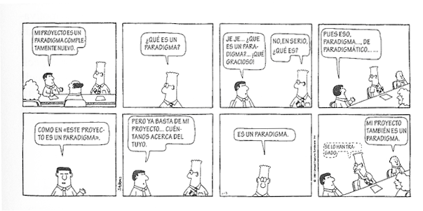 Dilbert4.png