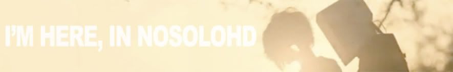 Iamhere.jpg