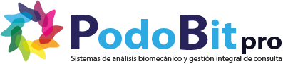 LogoPodoBit2013_zps19958633.png