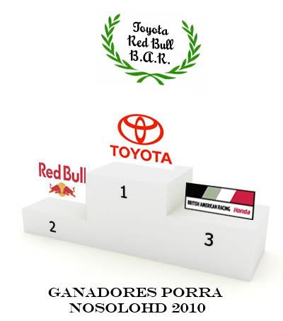 Podium20Porra20F120equipos202010-2.jpg