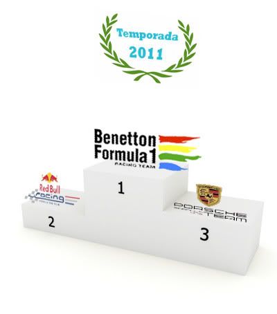 PodiumPorraF1equipos2011.jpg