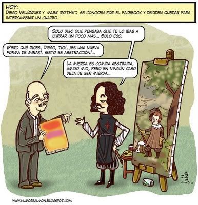 ROTHKO.jpg