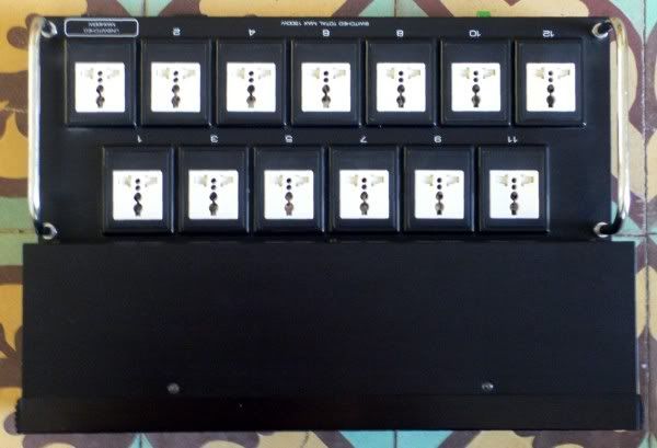 RotelRLC-1050back.jpg