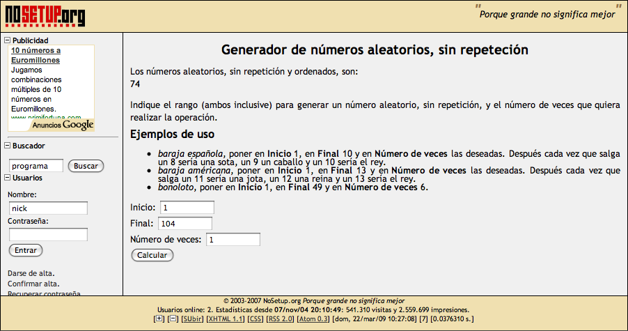 Sorteo.png