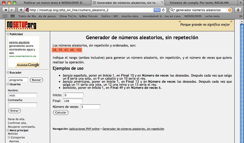 SorteoNosoloHD.jpg