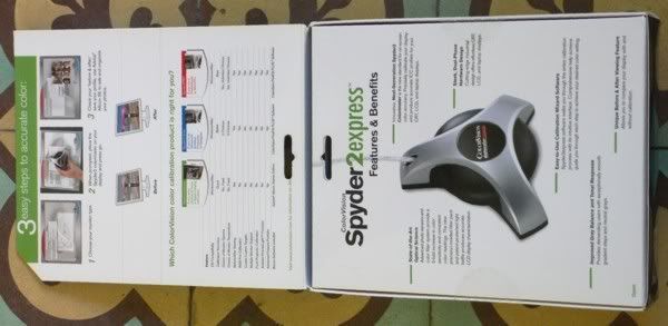 Spydercajaabierta.jpg
