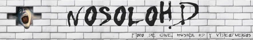 Thewall-1.jpg