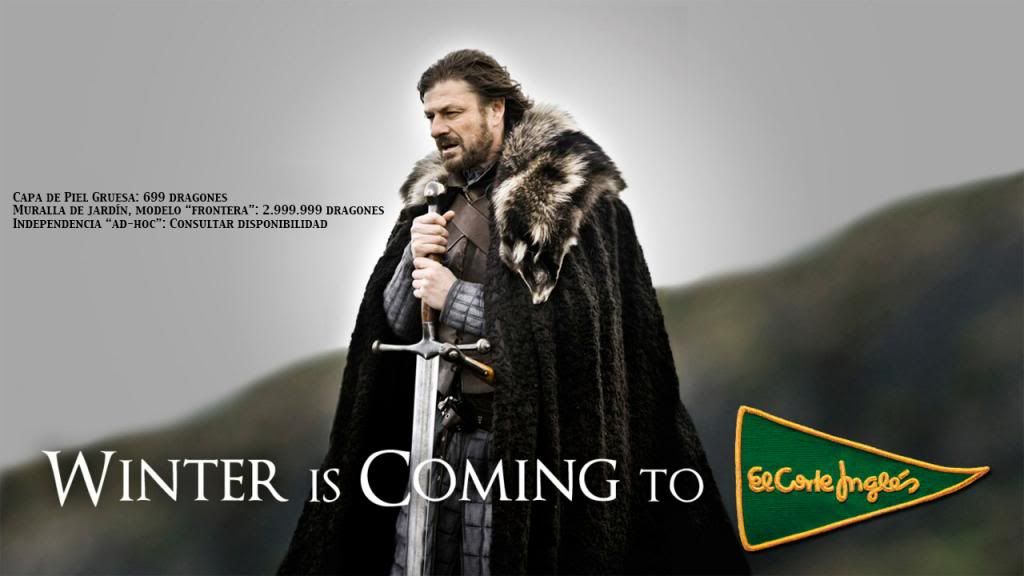 Winteriscoming_zpsce1e2999.jpg~original