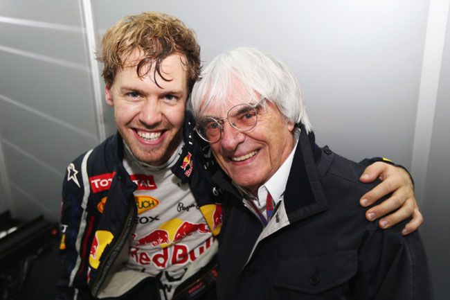 ecclestone-vettel.jpg