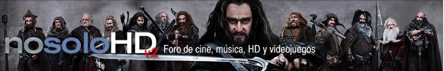 the-hobbit-dwarves-desktop.jpg