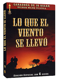 viento_dvd2_zpsc68dc310.png